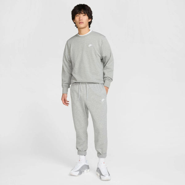 Nike Track Suit