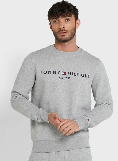 New Style Track Suit